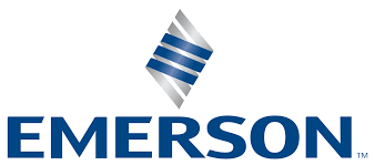 emersom