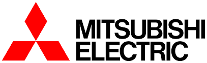 mitsubish